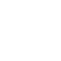 聯系我們